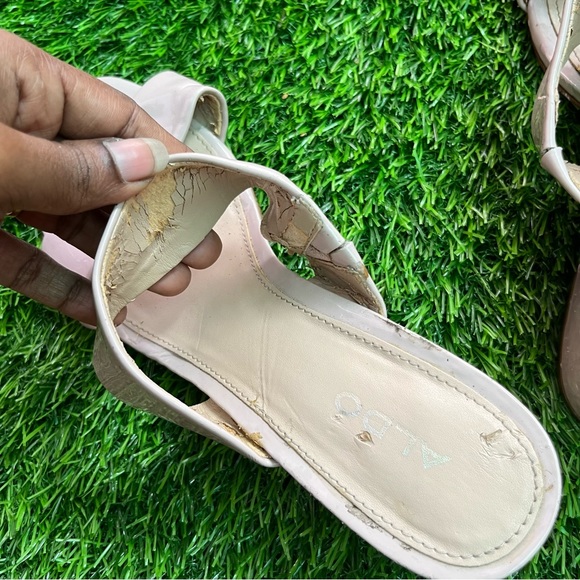 Aldo clearance sale - Picture 4 of 10